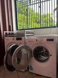 The Hillside (D21), Condominium #503191361